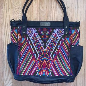 New Medium The Perfect Bag Nena